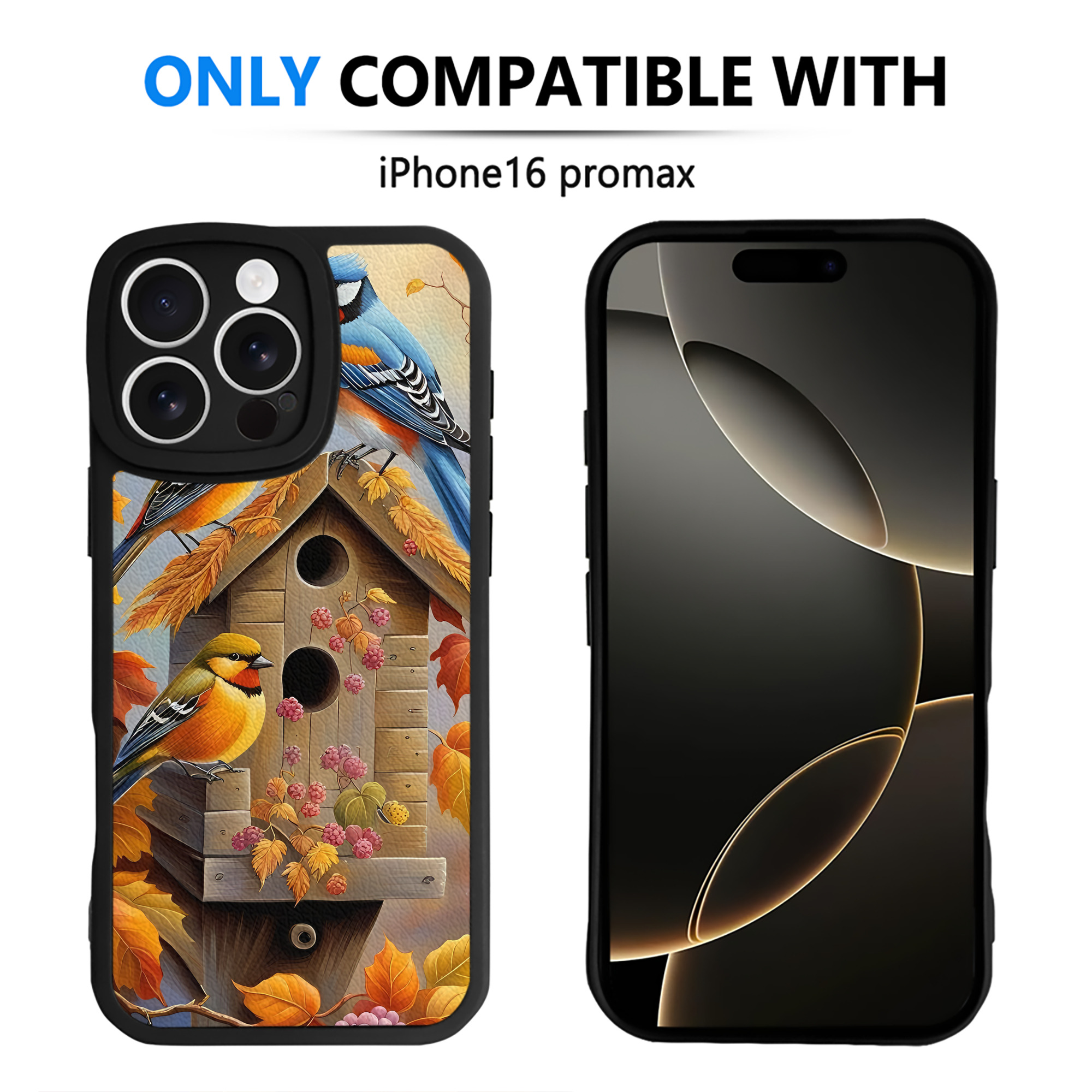 （画像用） ミッキーマウス Mickey Mouse 【iPhone 16シリーズ対応】シリコンスマホケース（レザー調） 材質：シリコン